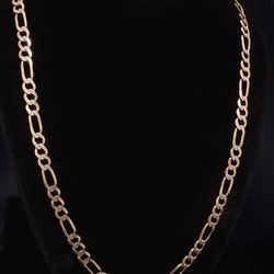 14K2T
