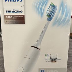 Sonicare 2024 toothbrush sale