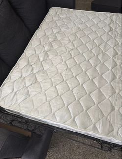 Sofá bed