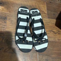 Kate Spade Size 9