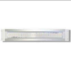 X1 Mini ChilLED Growcraft LED grow light