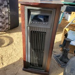 Heater Heaters Calentador Calentadores