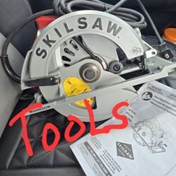Tools Tools read post!!!