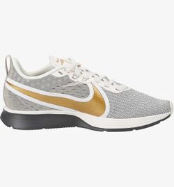 Nike woman’s size 8