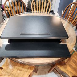 Standing Desk 