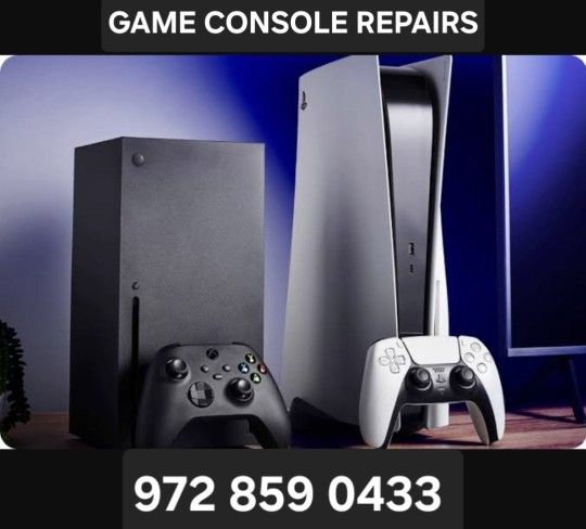 Playstation 5 Xbox Series X S Ps5Ps4 Hdmi Port