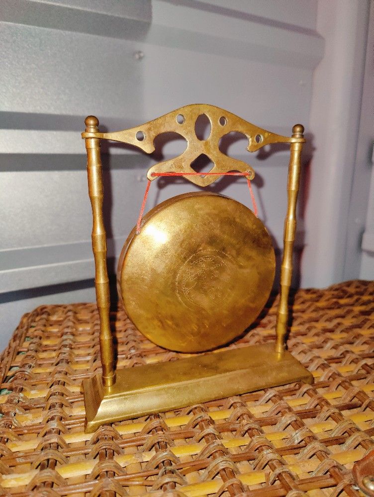Misc Pieces Make Offer