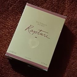 Victoria's Secret Classic