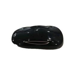 tesla  model s fob key