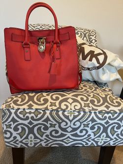 Michael Kors Purse Handbag