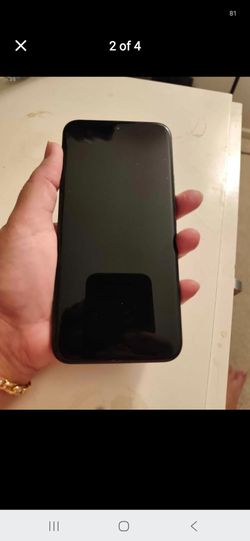 XIAOMI 15 PRO MAX ,UNLOCKED ,DUAL SIM ,512 GB $300