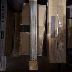 Liberty 18in drawer Slide 