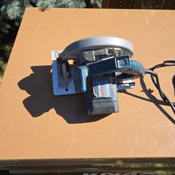 Bosch Saw 