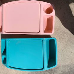 #food #trays #home #kids #dinner #kitchen #bundle #set
