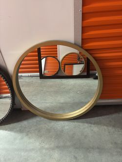 Mirror