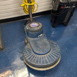 Floor Buffer/polisher ‼️ASK FOR DIANA‼️