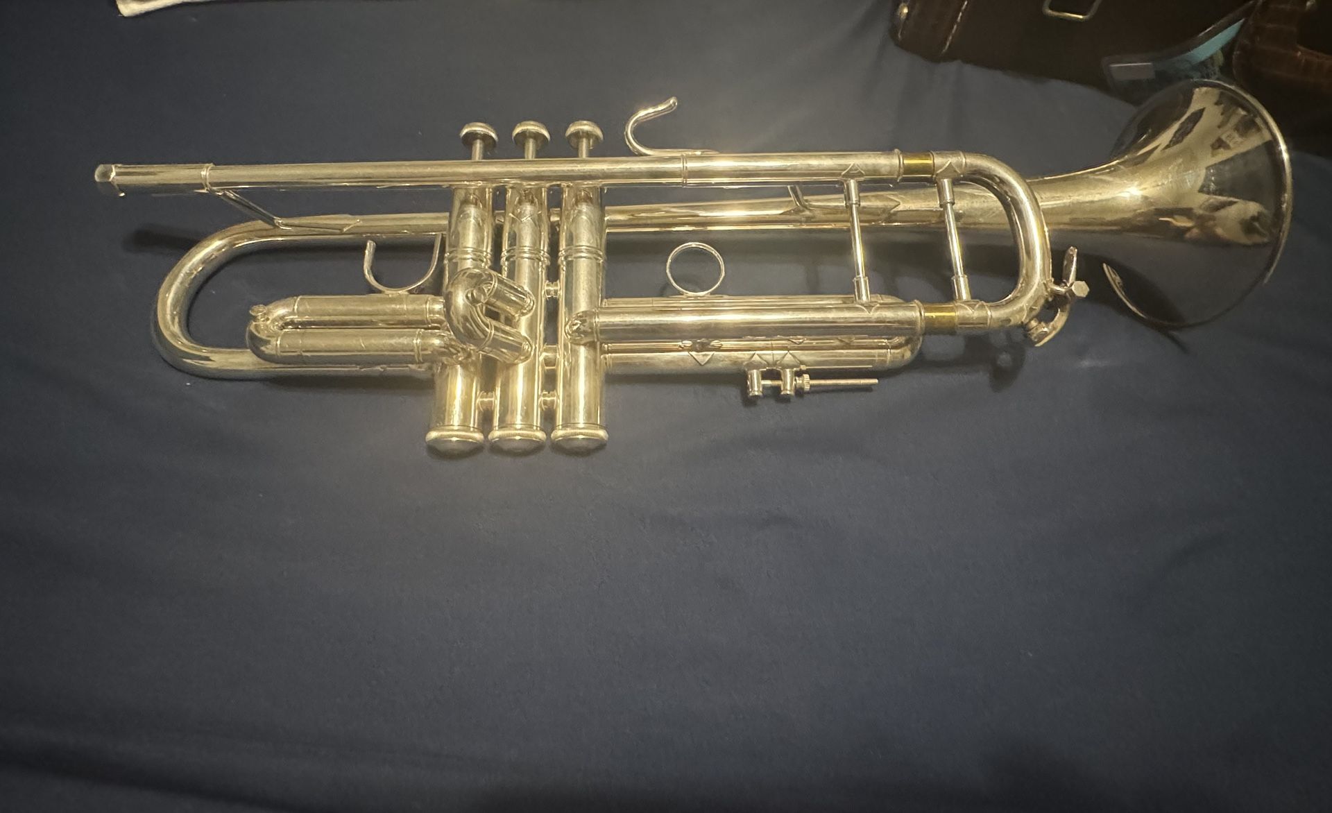 Bach 180S37