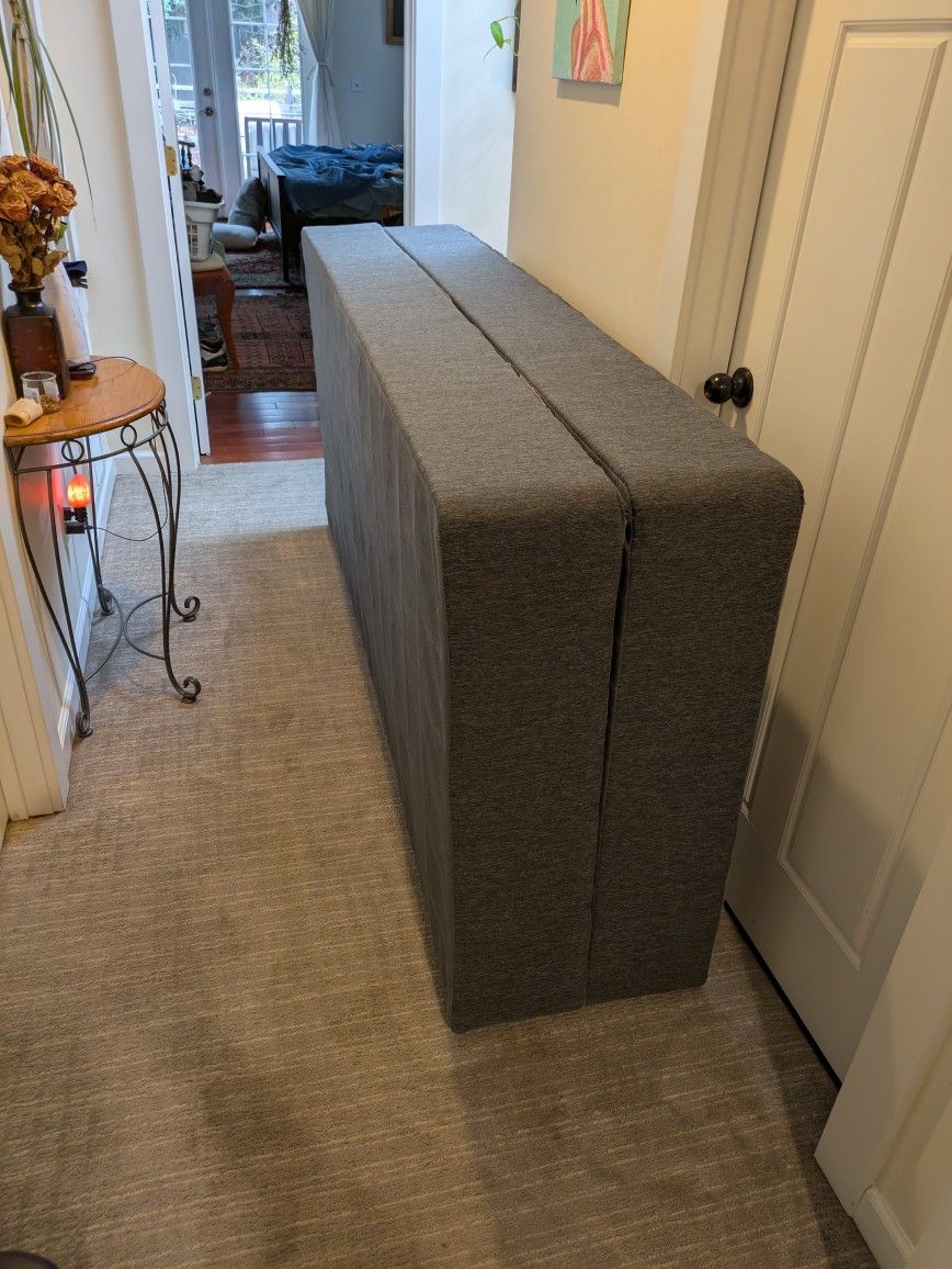 Box Springs For King Bed (Pending Pickup)