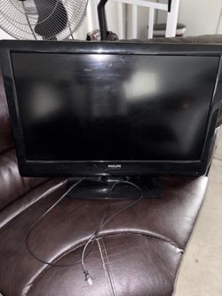 Philips Tv
