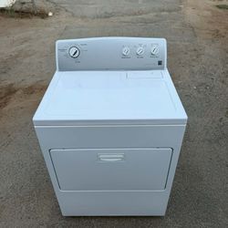 Kenmore Electric Dryer