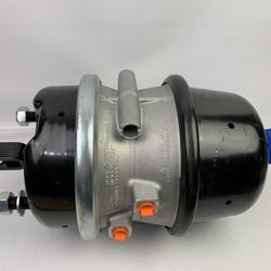 Brake Chamber Long 3” GC3030L