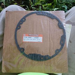 Pump Cover/case Gasket 700-R4 84-