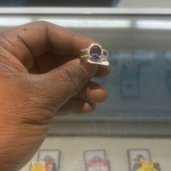 10k Ring