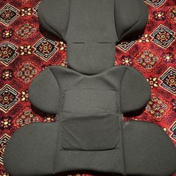 Brand: AICTIMO Head and Body Support Pillow Compatible with Doona Car Seat Strollers,Stroller Cushion