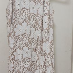 En Focus Studio Women's Dress