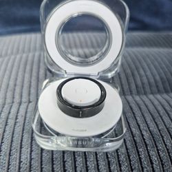 Samsung Ring 