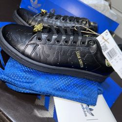 Bape Stan Smith 30th (7)