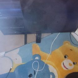 32 Inch Vizio Tv