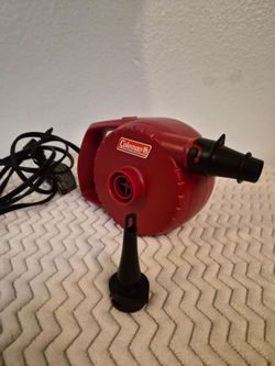 Air Pump
