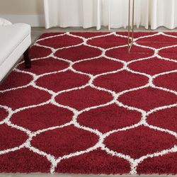 9x12 Area Rug