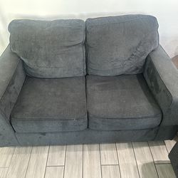 Sofas