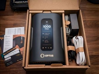 STOP OVERPAYING: Free Fiber Internet Today Only