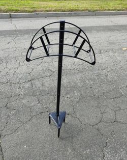 Garden Hose Holder For Sale