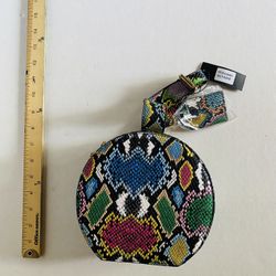 Fashion purses