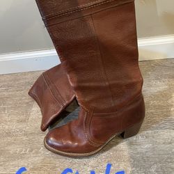 Women Shoes