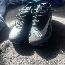 Nike Vapor 16 Elites