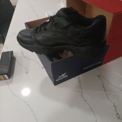 Reebok  Mens