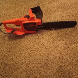 Remington Power Cutter 