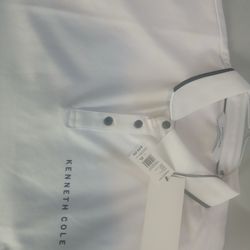 Kenneth COLE POLO