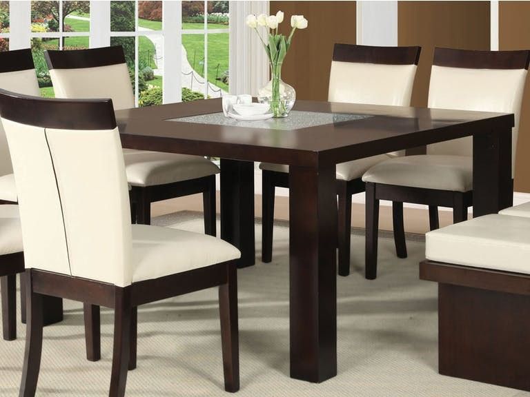 New 4-Piece dining set. Need gone ASAP