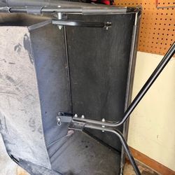 Lawn Equipment/snow Blower/ride On Mower