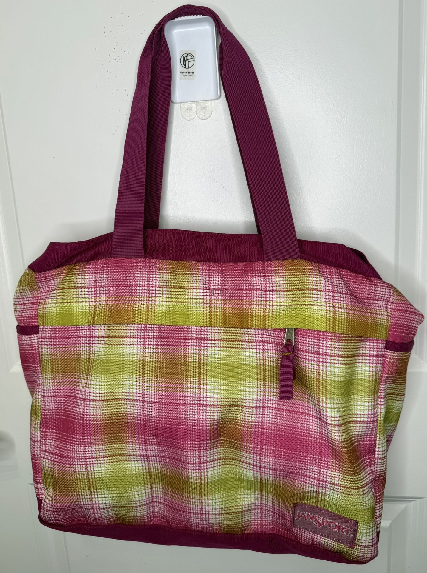 girly laptop bag