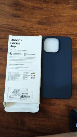 iPhone 16 case