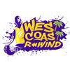 West Coast Rewind (Lance)