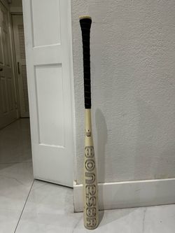 Bonesaber 33 -3 (TONS OF POP)