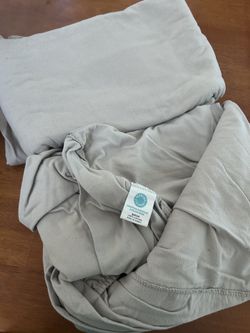 MARTHA STEWART QUEEN BED SHEETS 